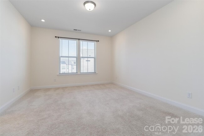 Building Photo - 4202 Alexander Vw Dr