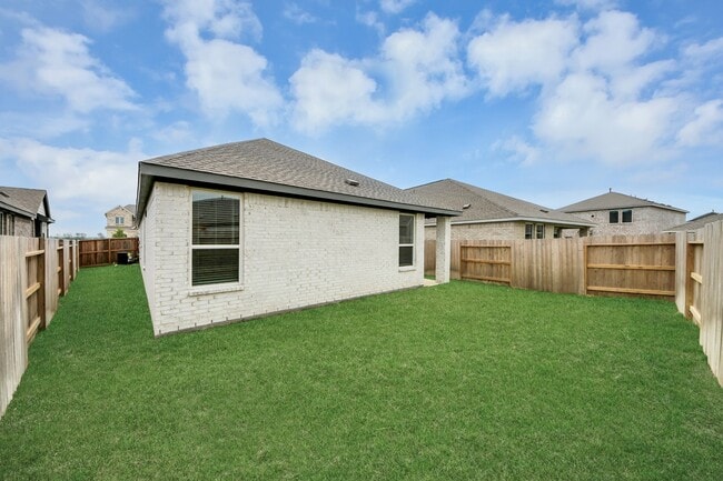 Building Photo - 1062 Blue Stone Dr
