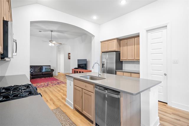 Building Photo - 3032 Wind Knot Way