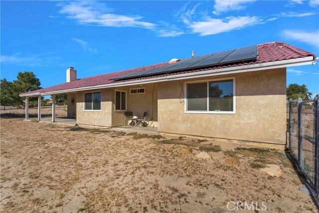 Building Photo - 26665 Lakeview Dr