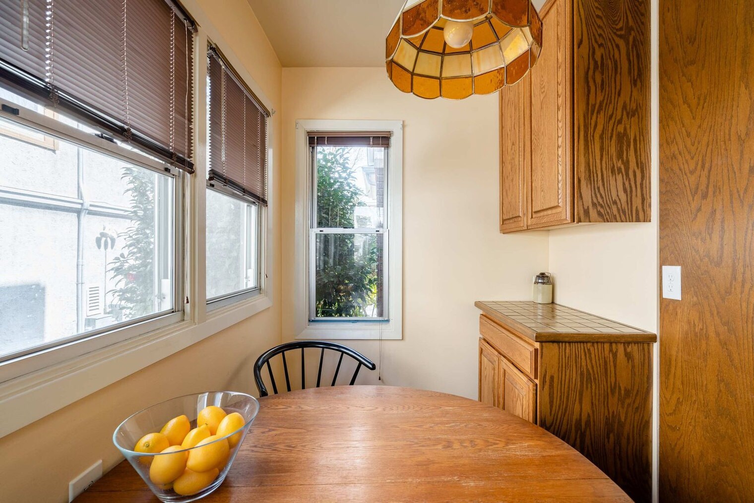 Building Photo - 917 SE 25th Ave