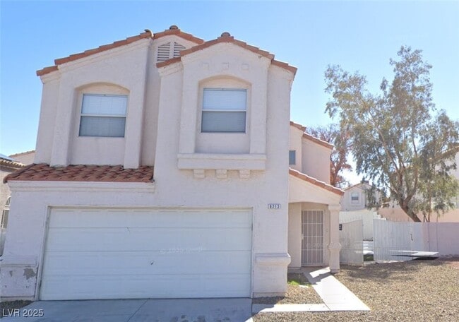 Building Photo - 8213 Grassy Point Cir