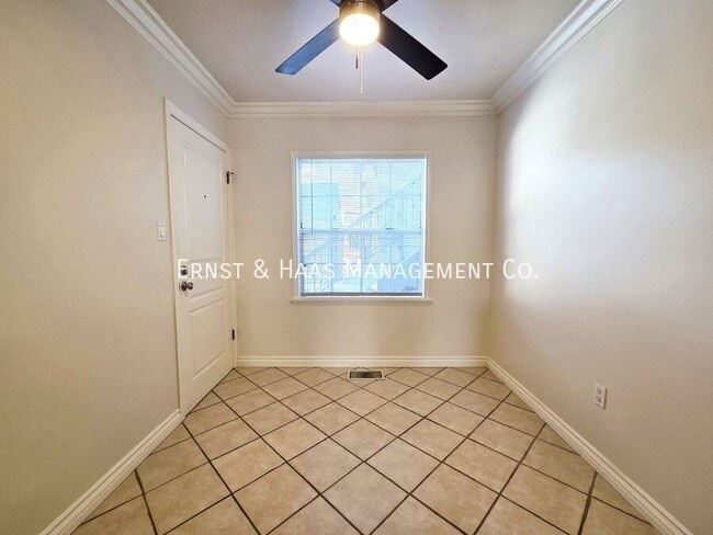 Building Photo - 5331 E The Toledo