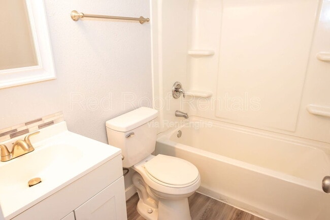 Building Photo - 3411 92nd St S