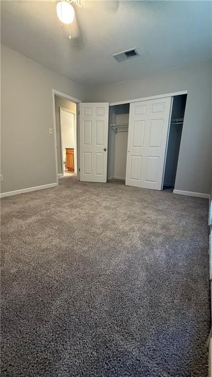 Building Photo - 1468 Briarwood Rd NE