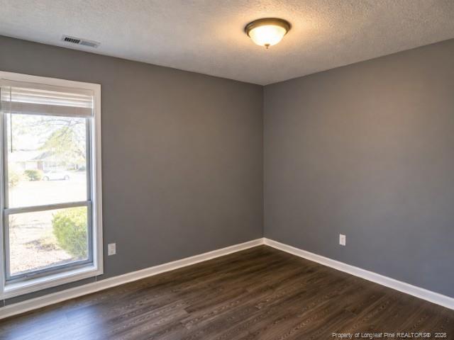 Building Photo - 1820 Tryon Dr