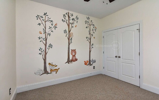 Building Photo - Charming 3-Bedroom in Arbor Croft with Out...