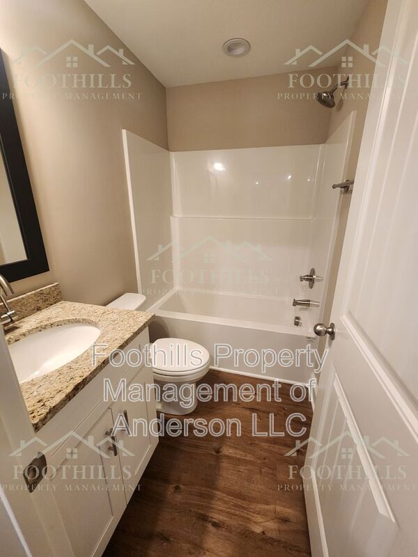 Building Photo - 113 Cypress Run