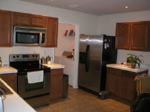 Building Photo - 1909 J Cheshier Rd