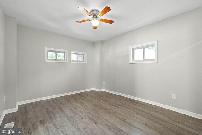 Building Photo - 602 Brandywine Blvd