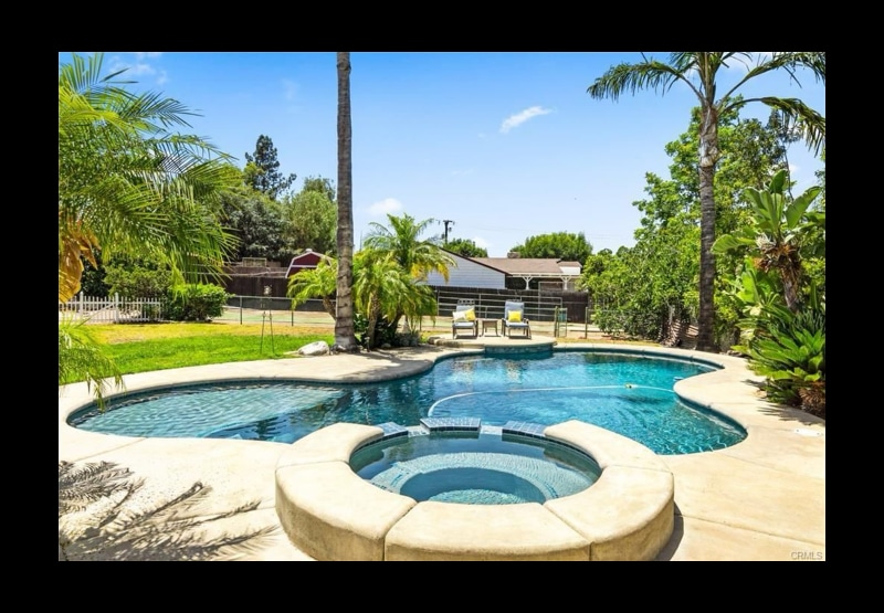 Building Photo - 3602 Merienda Ln