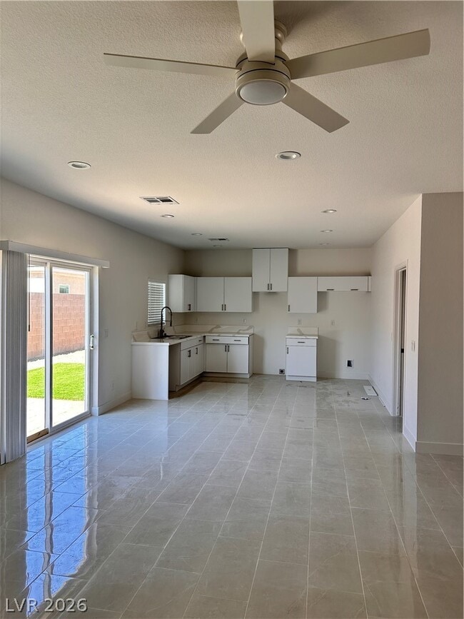 Building Photo - 2591 Bonano Ct