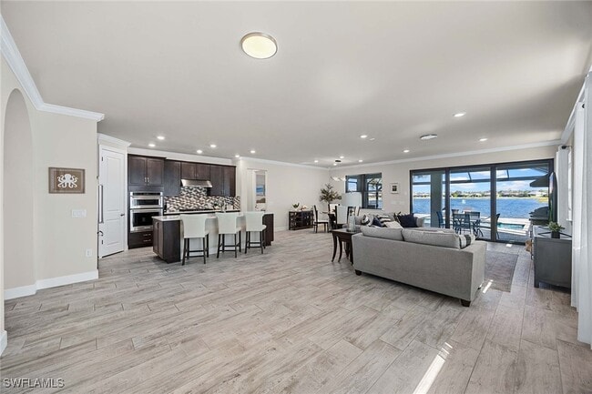 Building Photo - 6767 Pennyroyal Dr