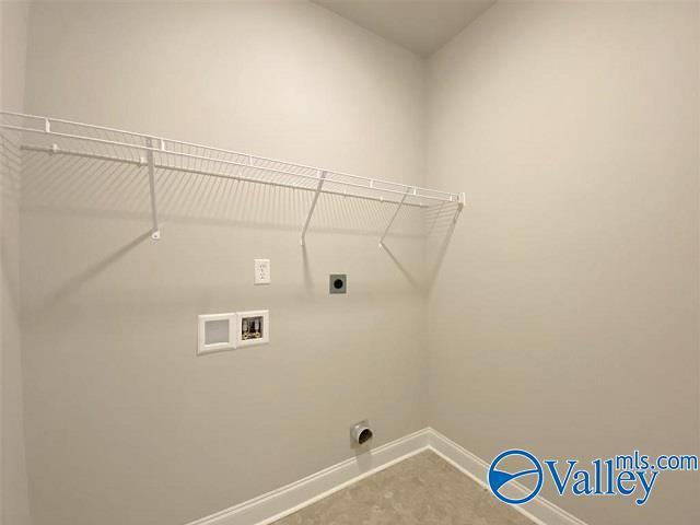 Building Photo - 133 Matilda Dr