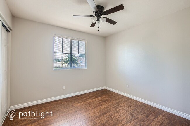 Building Photo - 43188 Matera Court, Temecula, CA, 92592