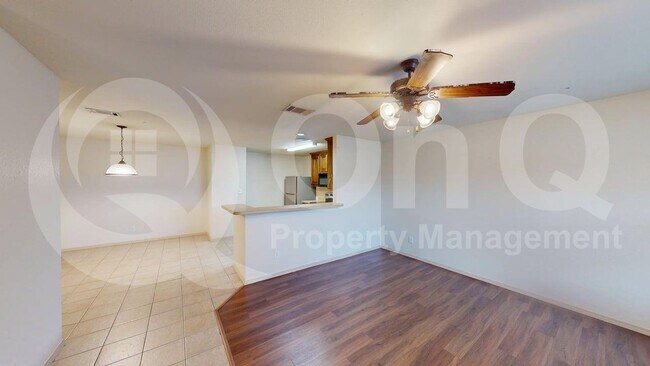 Building Photo - 2335 N Elm St