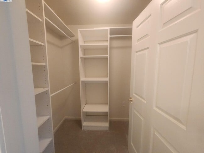 Building Photo - 1536 Corte Reina Common