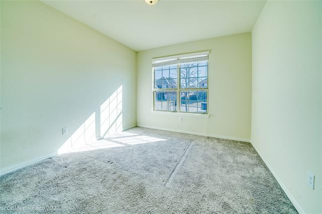Building Photo - 11182 Ortega St