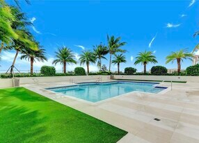 Building Photo - 3000 Coral Way