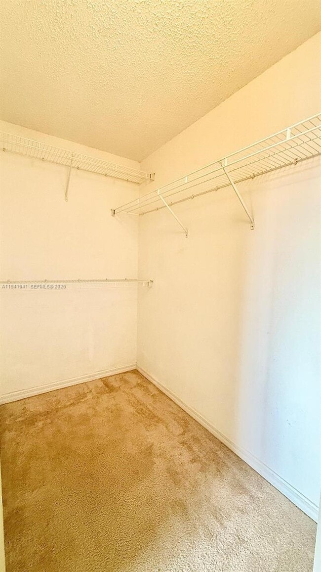 Building Photo - 2726 Anzio Ct