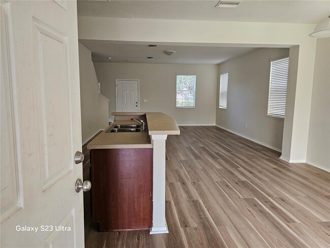Building Photo - 8631 Turnstone Shore Ln