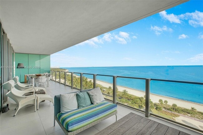 Building Photo - 350 Ocean Dr