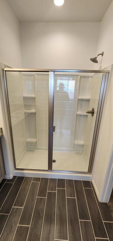 Building Photo - 7822 S Wolf Creek Dr