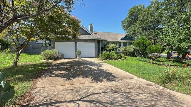 Building Photo - 1713 Pheasant Roost