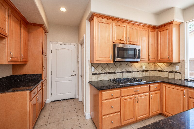 Building Photo - 11854 Cobble Brook Dr
