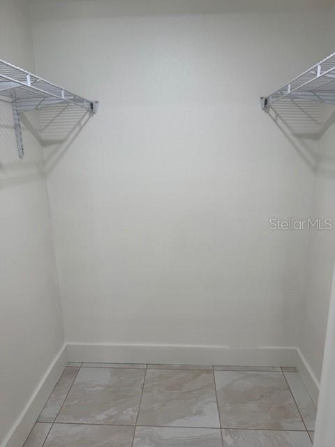 Building Photo - 336 W Ann St