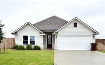 Building Photo - Amazing Home Built in 2024