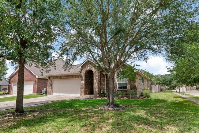 Building Photo - 13601 May Pine Ct