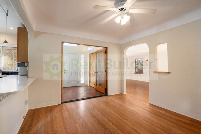 Building Photo - CALL US TODAY AT (505) 892-4400 TO SCHEDUL...