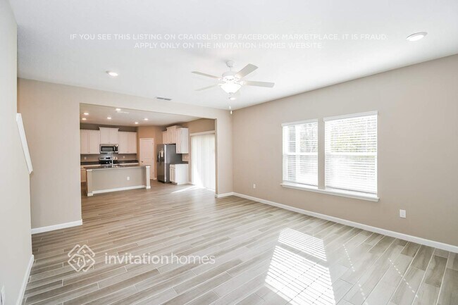 Building Photo - 6268 Starlight Dr