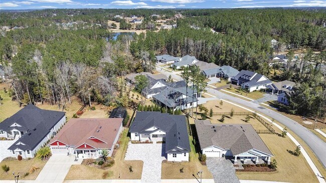 Building Photo - 4716 Hickory Oak Dr