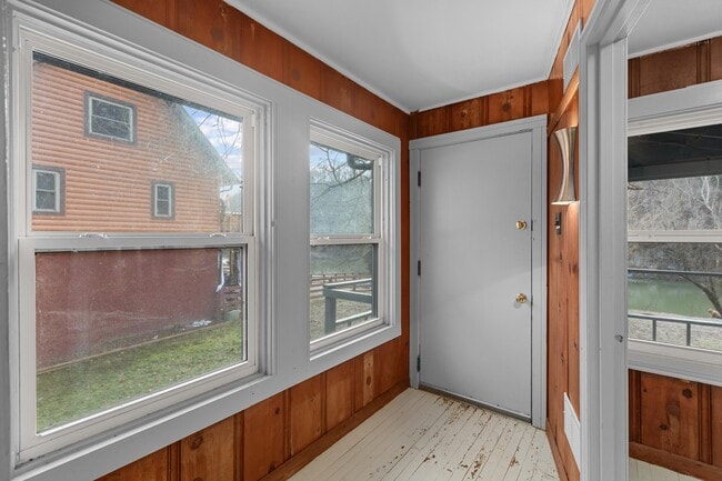 Building Photo - 1494 Amster Grove Rd