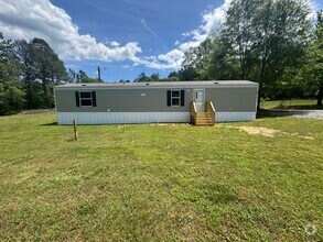 Building Photo - 2/2 in Cleveland County, NC