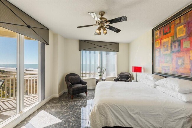 Building Photo - 1200 Gulf Blvd