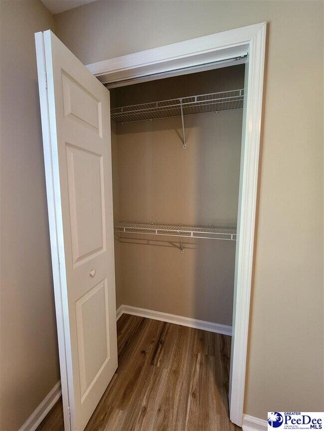 Building Photo - 1253 Vía Ponticello