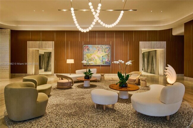 Building Photo - 500 Alton Rd