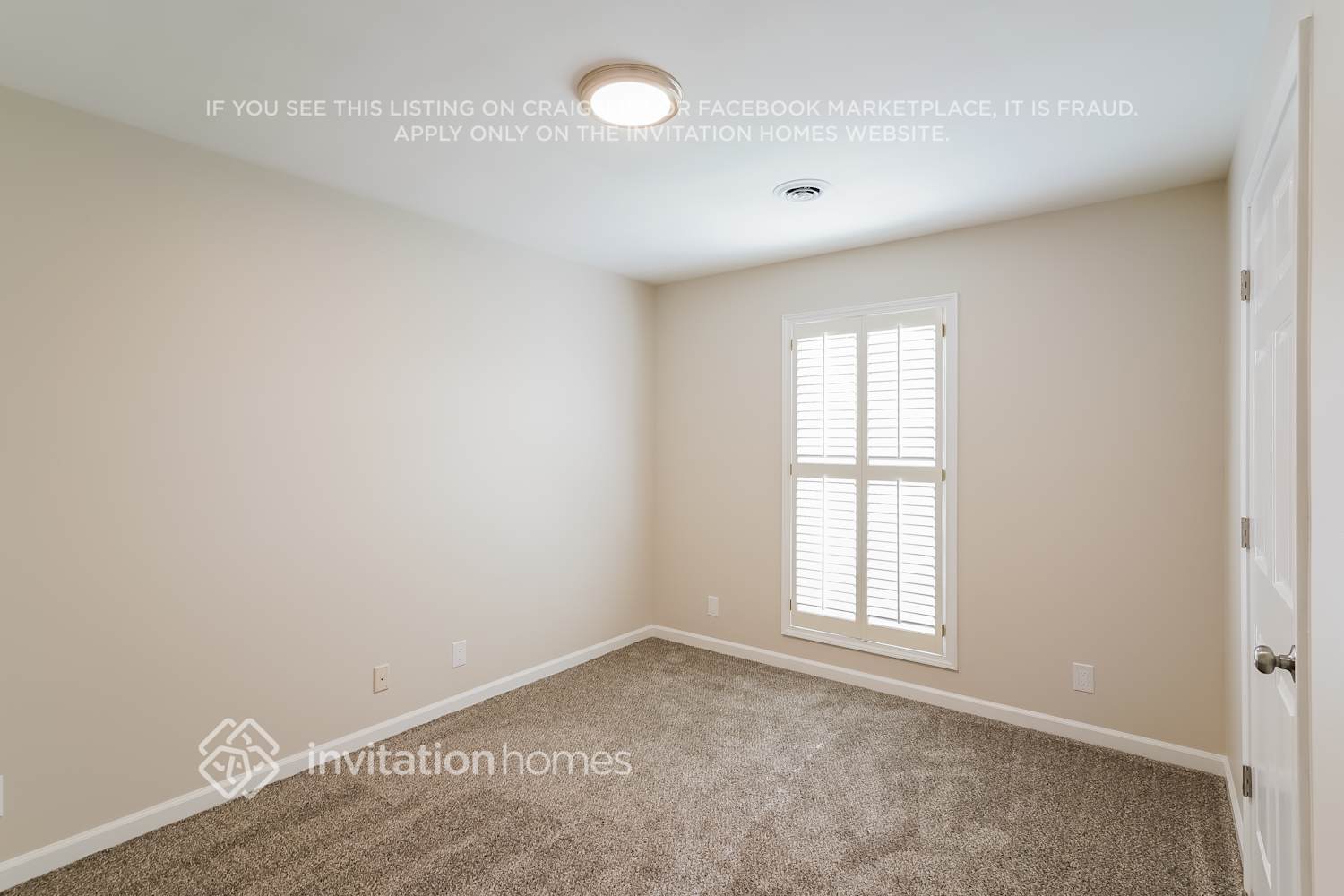 Building Photo - 124 Fieldstone Ln