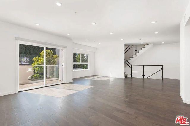 Building Photo - 849 N Alta Vista Blvd