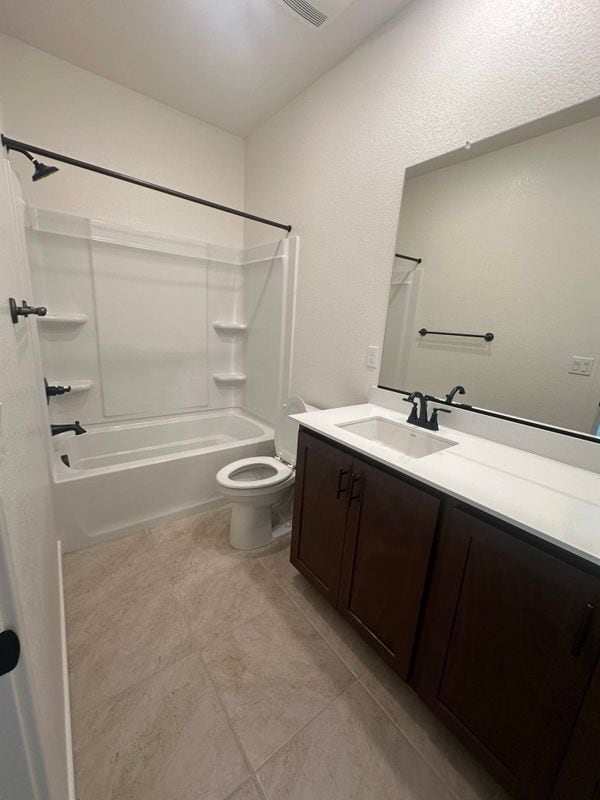 Building Photo - 5481 Dunnigan Hls Ln
