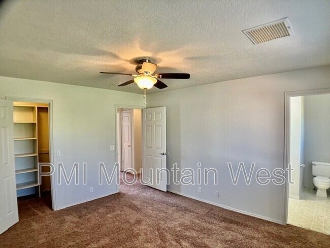 Building Photo - 130 W 1225 N