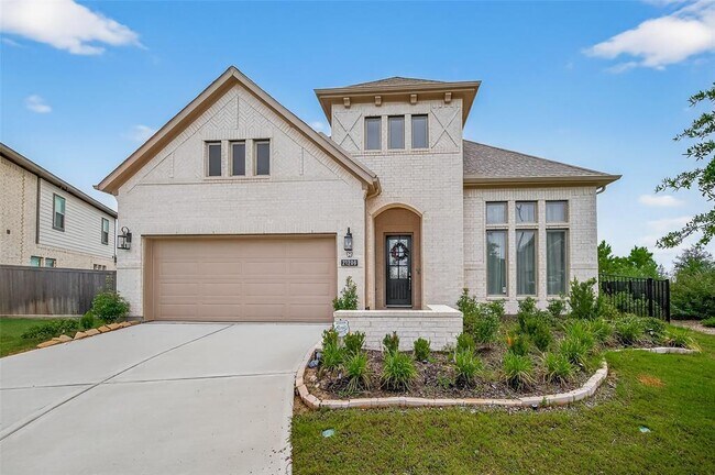 Building Photo - 21206 Rabbitbrush Ct