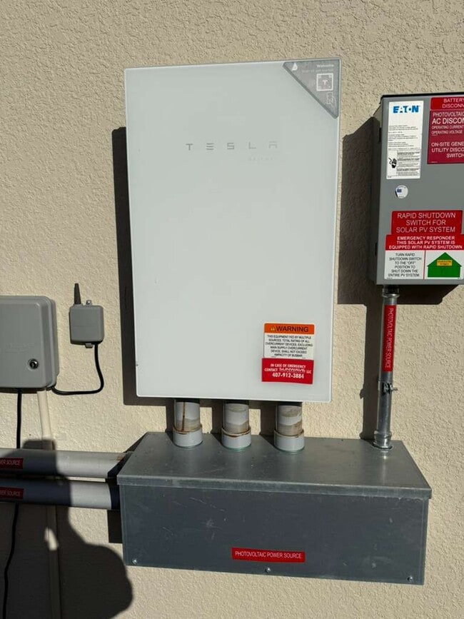 Building Photo - 3771 Alder Bark Ln