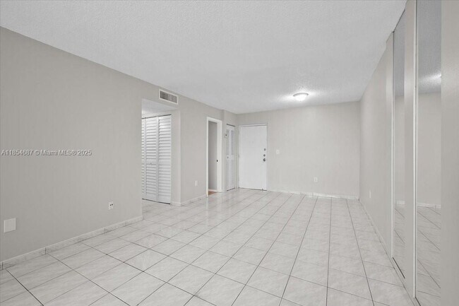 Building Photo - 9440 W Flagler St