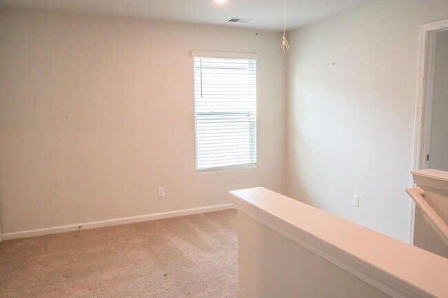 Building Photo - Available Soon!