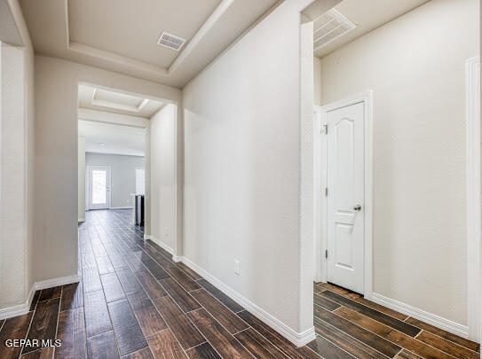 Building Photo - 5469 Limestone Dr