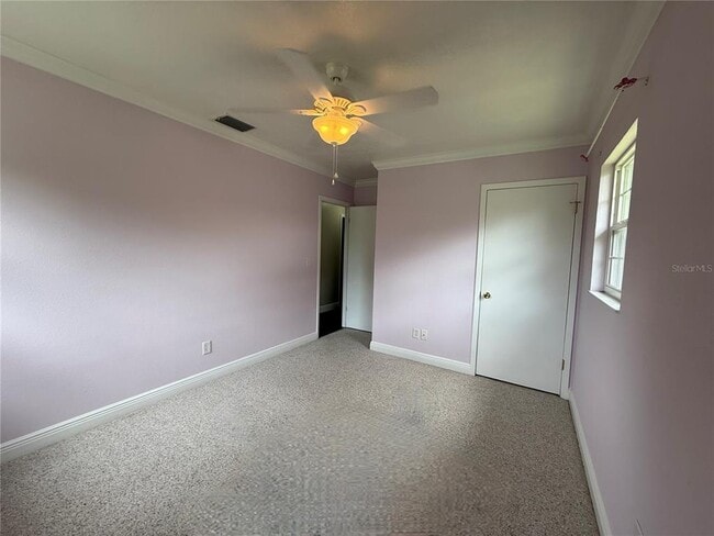 Building Photo - 3823 Martin St